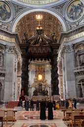 Italy (Jan 2012) 204.jpg